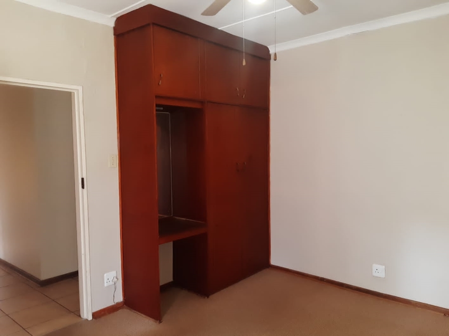 To Let 4 Bedroom Property for Rent in Elandia Free State